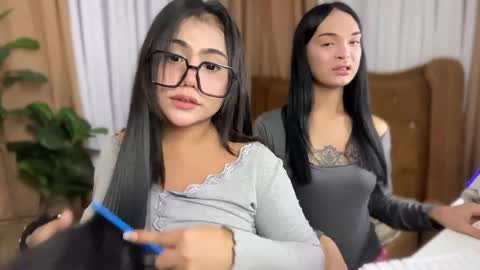 isabelliza princess online show from June 2, 7:27 pm