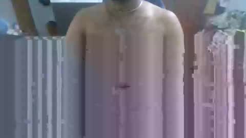 Horny boy online show from May 8, 10:21 am