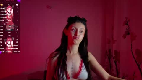 isa online show from July 26, 2:31 am