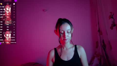 isa online show from July 20, 3:20 am