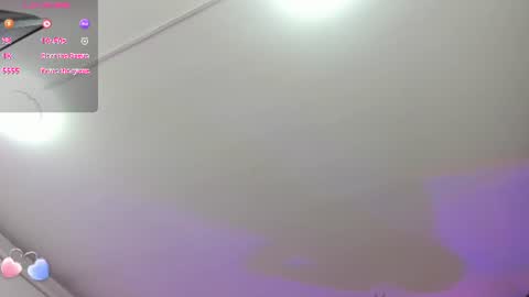 isis_tay1 online show from June 29, 3:25 am