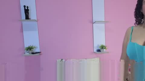 isla_hunter85 online show from June 14, 7:49 pm