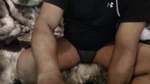 islandboi_88 online show from May 8, 2:56 pm