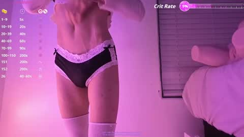 Iss femboy  full exclusive vids  online show from July 26, 7:50 am
