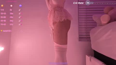 Iss femboy  full exclusive vids  online show from August 8, 8:35 am
