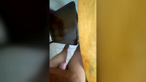 itakehugebbcxxx online show from June 16, 4:33 pm