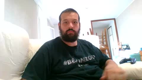 italianbigboy932 online show from June 27, 8:53 am