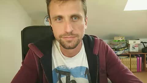 italiano116116 online show from May 19, 1:29 pm