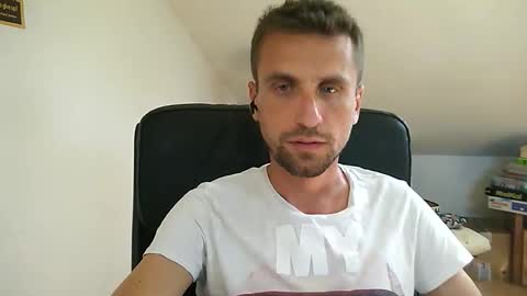 italiano116116 online show from May 27, 2:25 pm