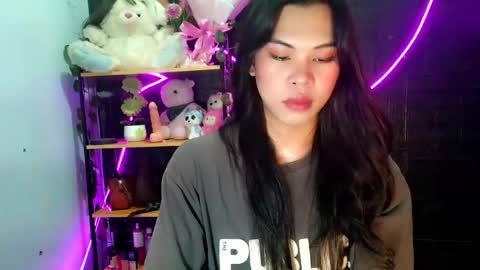 its_chloe20 online show from May 31, 6:20 pm