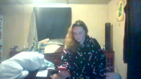 its kimber online show from July 25, 3:43 pm