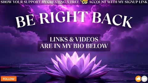 Lily online show from April 27, 9:34 pm
