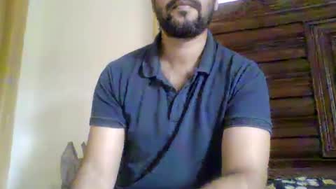 its_me_2323 online show from May 12, 5:16 am