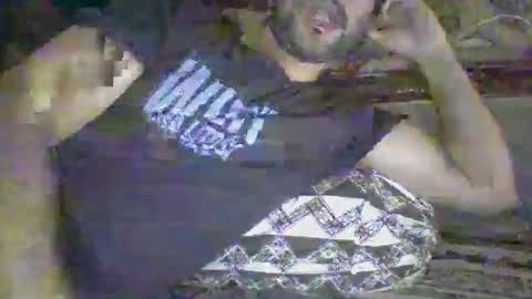 its_me_2323 online show from May 21, 10:55 am