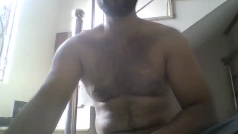 its_me_2323 online show from June 2, 8:05 am