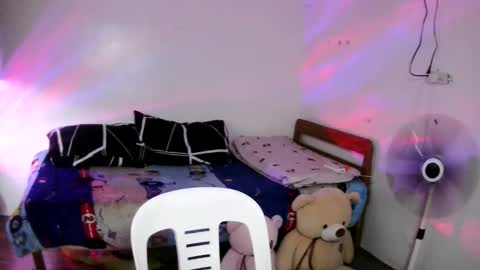 its_saya online show from June 3, 4:04 am