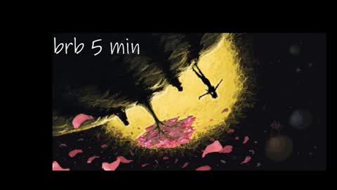 Judith online show from January 19, 9:08 am