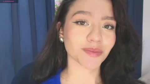 LIA online show from August 6, 8:51 pm