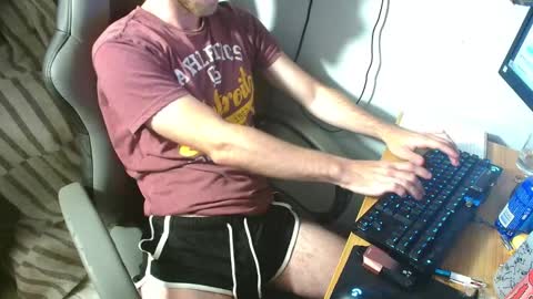Noah dolan online show from October 3, 5:32 pm