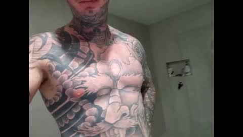 itsme11110000 online show from November 10, 9:23 am