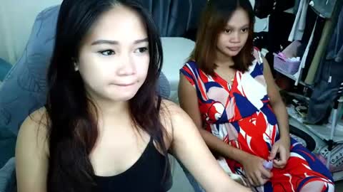hello im lyca online show from June 27, 12:44 pm