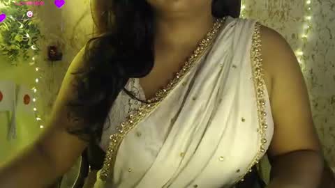 Mira online show from June 13, 2:55 am