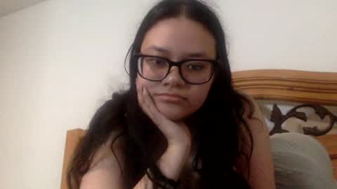 itsonlysage online show from July 2, 3:55 am