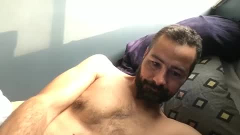 itsthick13 online show from September 27, 12:36 pm
