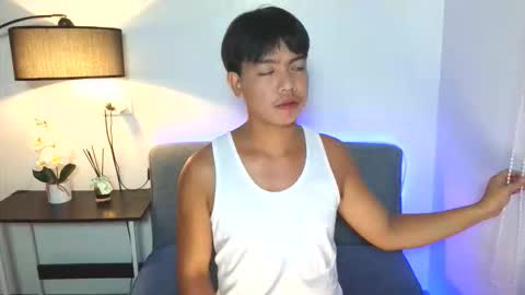 jay jay online show from May 31, 5:22 pm