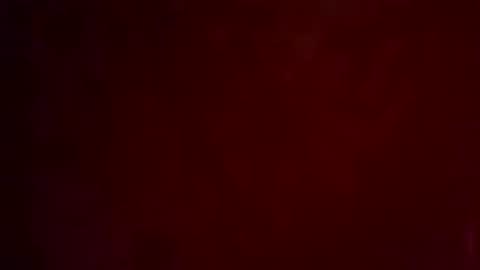 iuse2fingers2stroke online show from July 19, 5:43 am