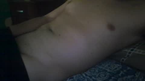 ivan368737 online show from August 5, 4:09 am