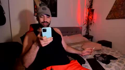 ivan online show from June 5, 12:39 am