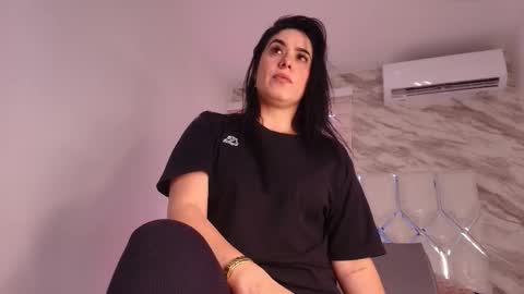 ivanna online show from March 21, 7:18 pm