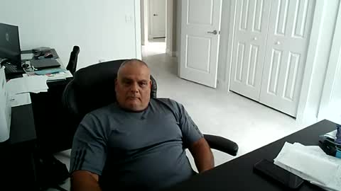 ivanny10 online show from June 30, 5:56 pm