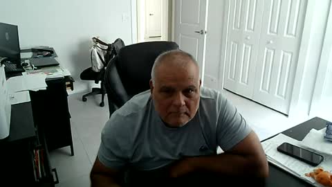 ivanny10 online show from June 25, 5:40 pm