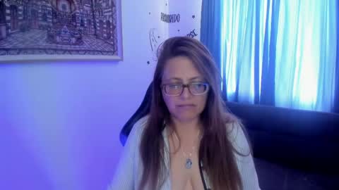 IVETTE online show from May 13, 4:05 pm