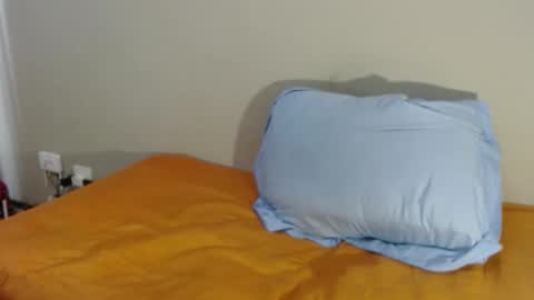 IVORYTITS48 online show from May 11, 7:04 am