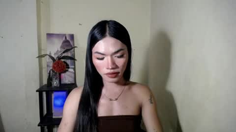 Ivy online show from July 13, 5:16 pm