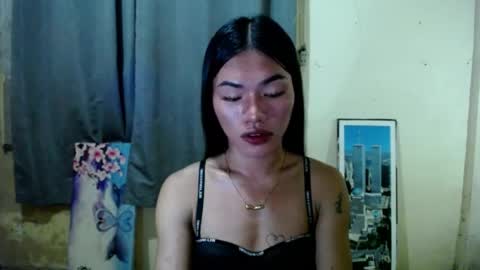 Ivy online show from July 9, 1:04 pm