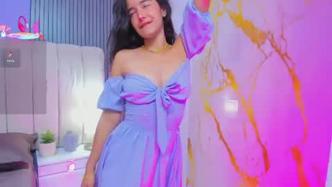 Ivy petit online show from July 21, 7:49 pm