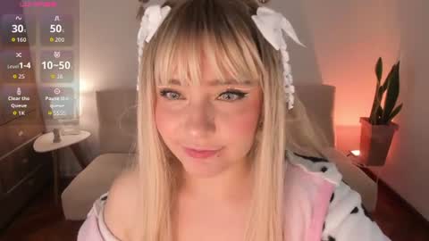 Pamela online show from July 20, 11:50 pm