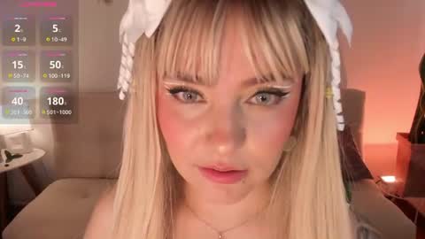 Pamela online show from July 7, 5:17 pm
