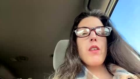 ivy_rose90 online show from October 30, 6:08 pm