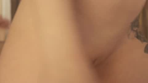 Ivy online show from April 26, 1:42 pm