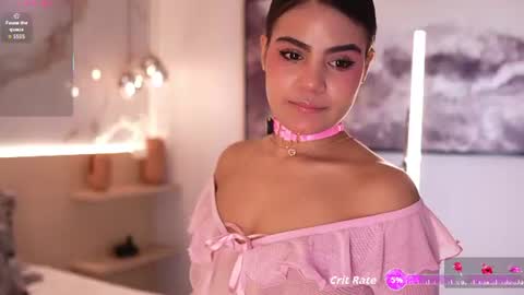 ivyellis online show from June 24, 12:12 pm
