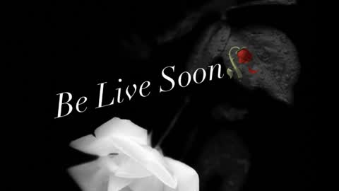 Ivy Rosie online show from April 28, 10:36 pm