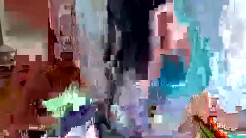 ivysagex online show from May 13, 7:51 am