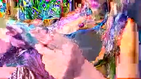 ivysagex online show from May 12, 6:22 am