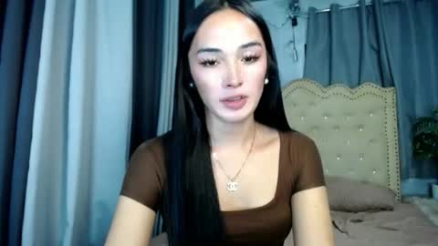 iwillcum4u_ online show from May 26, 3:29 pm