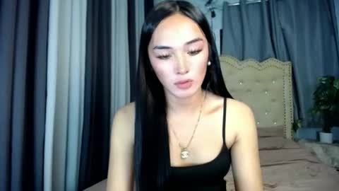 iwillcum4u_ online show from May 28, 2:04 pm